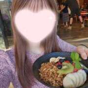 ヒメ日記 2025/07/18 17:51 投稿 さつき Versailles