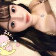 ヒメ日記 2025/08/02 12:31 投稿 さつき Versailles