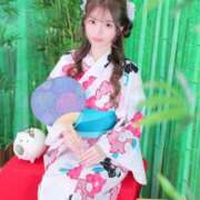 ヒメ日記 2025/08/08 20:21 投稿 さつき Versailles