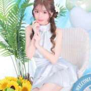 ヒメ日記 2025/08/11 14:51 投稿 さつき Versailles