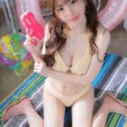 ヒメ日記 2025/08/15 15:02 投稿 さつき Versailles