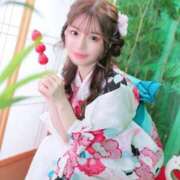 ヒメ日記 2025/08/23 19:02 投稿 さつき Versailles