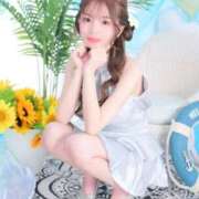 ヒメ日記 2025/08/25 00:21 投稿 さつき Versailles