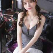 ヒメ日記 2025/11/17 17:04 投稿 さつき Versailles