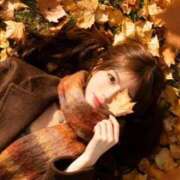 さつき 甘い時間はあっという間に♡ Versailles