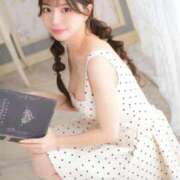 ヒメ日記 2025/11/29 19:51 投稿 さつき Versailles