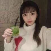 ヒメ日記 2025/12/10 00:51 投稿 さつき Versailles