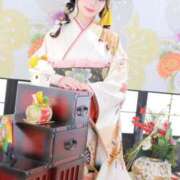 さつき 𝐻𝑎𝑝𝑝𝑦𝑁𝑒𝑤𝑌𝑒𝑎𝑟♡ Versailles