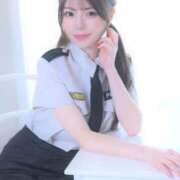 さつき 甘い時間はあっという間に...♡ Versailles