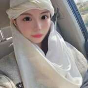 ヒメ日記 2026/01/22 00:11 投稿 さつき Versailles