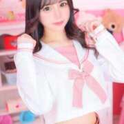 ヒメ日記 2026/01/31 13:31 投稿 さつき Versailles