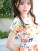 ヒメ日記 2026/02/20 15:41 投稿 さつき Versailles