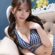 ヒメ日記 2026/03/06 00:21 投稿 さつき Versailles