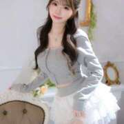 ヒメ日記 2026/03/19 14:51 投稿 さつき Versailles