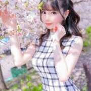 ヒメ日記 2026/03/23 15:27 投稿 さつき Versailles