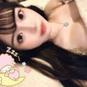 ヒメ日記 2026/03/26 22:11 投稿 さつき Versailles