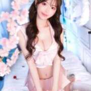 ヒメ日記 2026/03/31 15:44 投稿 さつき Versailles