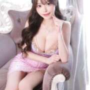 ヒメ日記 2026/04/08 20:34 投稿 さつき Versailles