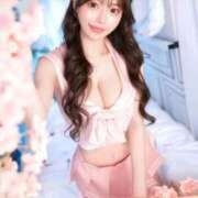 ヒメ日記 2026/04/15 09:20 投稿 さつき Versailles