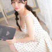 ヒメ日記 2026/04/20 15:51 投稿 さつき Versailles