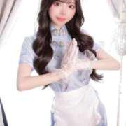 ヒメ日記 2026/04/22 17:31 投稿 さつき Versailles