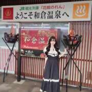 さつき 甘い時間は、あっという間に...♡ Versailles