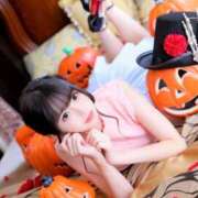 さつき 10月の予定が決まりました♡ Versailles