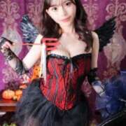 さつき 小悪魔さつきに誘惑される？♡ Versailles
