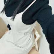 ヒメ日記 2024/12/11 06:25 投稿 さくら 完熟ばなな新宿