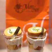 ヒメ日記 2024/12/11 16:05 投稿 さくら 完熟ばなな新宿