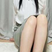 ヒメ日記 2024/12/13 10:01 投稿 さくら 完熟ばなな新宿