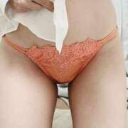 ヒメ日記 2025/01/03 11:05 投稿 さくら 完熟ばなな新宿