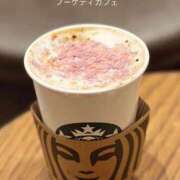 ヒメ日記 2025/01/12 09:25 投稿 さくら 完熟ばなな新宿