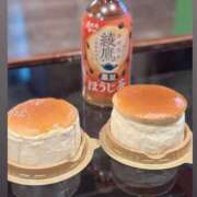 ヒメ日記 2025/01/27 17:05 投稿 さくら 完熟ばなな新宿