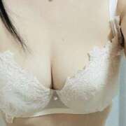 ヒメ日記 2025/02/05 10:59 投稿 さくら 完熟ばなな新宿