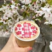 ヒメ日記 2025/04/16 15:55 投稿 さくら 完熟ばなな新宿