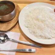 さくら 新宿ランチ🍽️ 完熟ばなな新宿