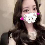 ヒメ日記 2024/12/11 18:56 投稿 美浜はな HYPER TOKYO