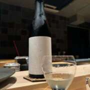 ヒメ日記 2024/12/11 19:16 投稿 美浜はな HYPER TOKYO