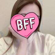 ヒメ日記 2024/12/17 18:56 投稿 美浜はな HYPER TOKYO