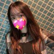 ヒメ日記 2024/12/17 21:46 投稿 美浜はな HYPER TOKYO