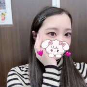 ヒメ日記 2024/12/18 06:31 投稿 美浜はな HYPER TOKYO