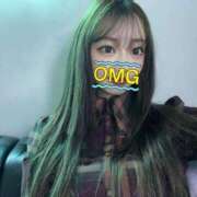 ヒメ日記 2024/12/19 03:16 投稿 美浜はな HYPER TOKYO