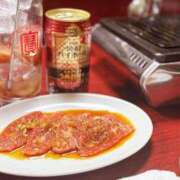 ヒメ日記 2024/12/20 14:19 投稿 美浜はな HYPER TOKYO