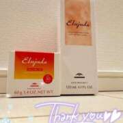 ヒメ日記 2024/12/20 22:06 投稿 美浜はな HYPER TOKYO