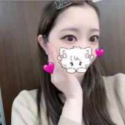 ヒメ日記 2024/12/21 21:45 投稿 美浜はな HYPER TOKYO