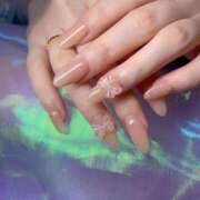 ヒメ日記 2024/12/22 05:56 投稿 美浜はな HYPER TOKYO