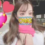 ヒメ日記 2024/12/23 17:20 投稿 美浜はな HYPER TOKYO