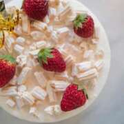 ヒメ日記 2024/12/27 00:21 投稿 美浜はな HYPER TOKYO