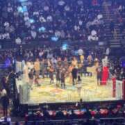 ヒメ日記 2025/01/01 10:46 投稿 美浜はな HYPER TOKYO